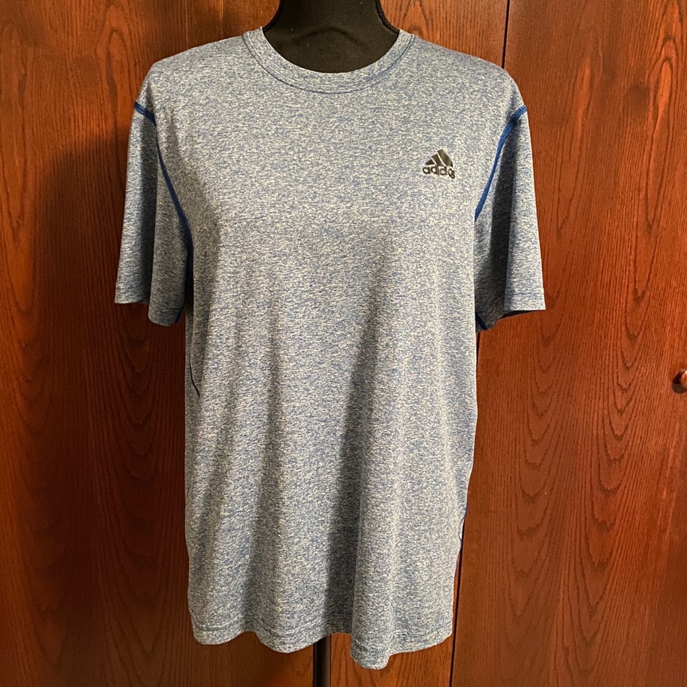 Adidas Tee